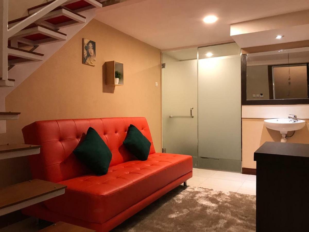 Great Star Hotel Ngadipuro Luaran gambar